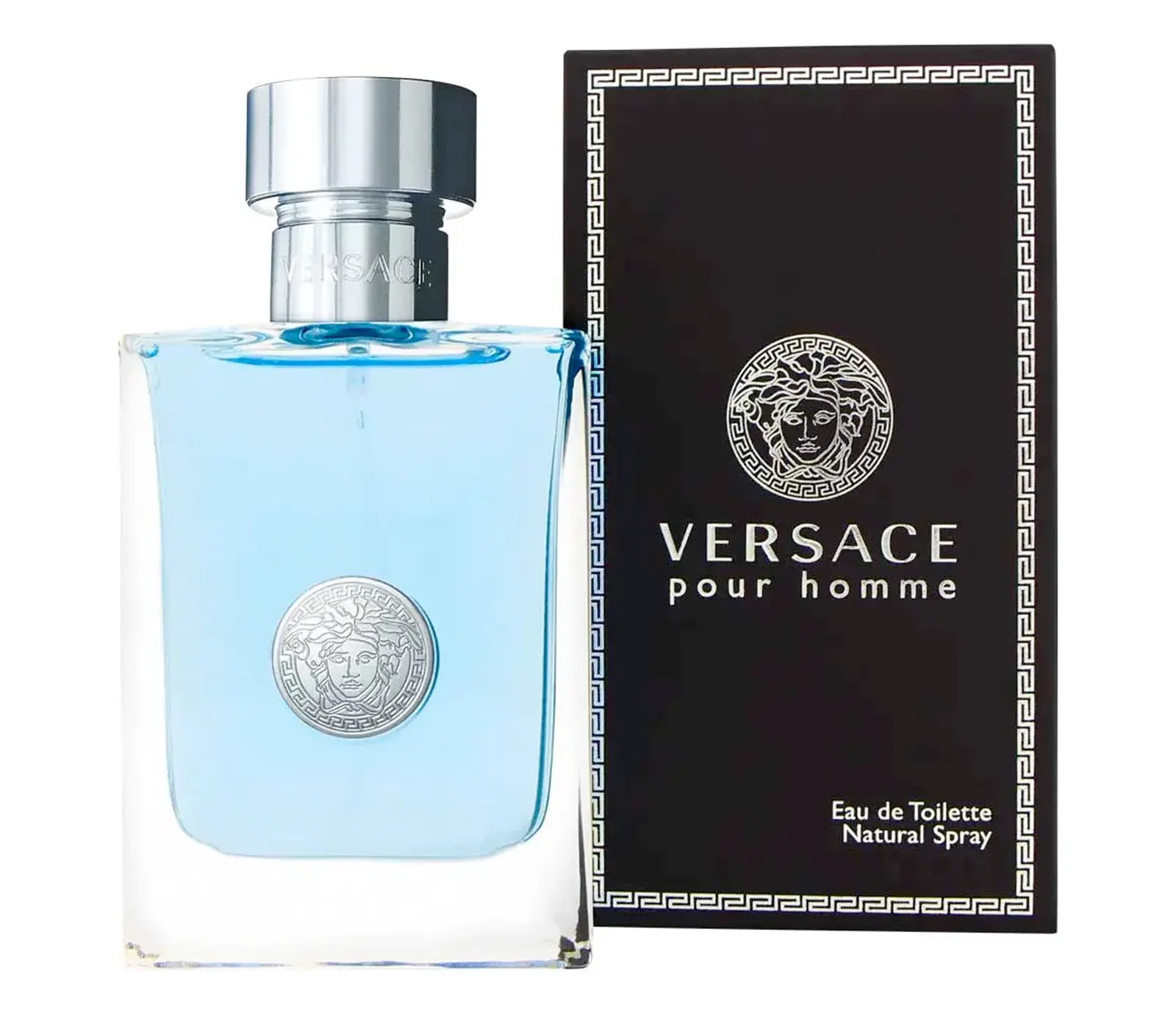 Versace Pour Home (EDT) 30 ml