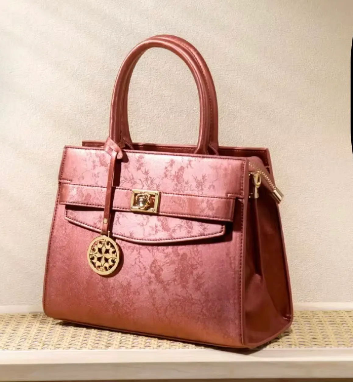 Handbag